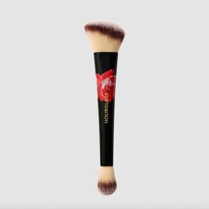 HOURGLASS Ambient Lighting Edit Brush II - Horse - NEW IN BOX/LIMITED EDITION